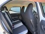 Toyota Aygo 1.0 VVT-i x-play | 5 Deurs | Camera | Bluetooth | Alu velgen | APK 03-2027