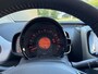 Toyota Aygo 1.0 VVT-i x-play | 5 Deurs | Camera | Bluetooth | Alu velgen | APK 03-2027