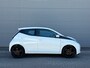 Toyota Aygo 1.0 VVT-i x-play | 5 Deurs | Camera | Bluetooth | Alu velgen | APK 03-2027