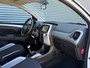 Toyota Aygo 1.0 VVT-i x-play | 5 Deurs | Camera | Bluetooth | Alu velgen | APK 03-2027