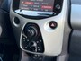 Toyota Aygo 1.0 VVT-i x-play | 5 Deurs | Camera | Bluetooth | Alu velgen | APK 03-2027