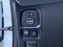 Toyota Aygo 1.0 VVT-i x-play | 5 Deurs | Camera | Bluetooth | Alu velgen | APK 03-2027