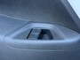 Toyota Aygo 1.0 VVT-i x-play | 5 Deurs | Camera | Bluetooth | Alu velgen | APK 03-2027