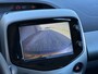 Toyota Aygo 1.0 VVT-i x-play | 5 Deurs | Camera | Bluetooth | Alu velgen | APK 03-2027
