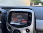 Toyota Aygo 1.0 VVT-i x-play | 5 Deurs | Camera | Bluetooth | Alu velgen | APK 03-2027