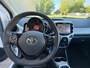 Toyota Aygo 1.0 VVT-i x-play | 5 Deurs | Camera | Bluetooth | Alu velgen | APK 03-2027