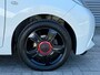 Toyota Aygo 1.0 VVT-i x-play | 5 Deurs | Camera | Bluetooth | Alu velgen | APK 03-2027