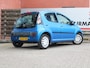 Citroën C1 1.0 Tendance Maar 48.000 KM!!! Airco, Elektrische ramen, Radio