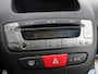 Citroën C1 1.0 Tendance Maar 48.000 KM!!! Airco, Elektrische ramen, Radio