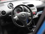 Citroën C1 1.0 Tendance Maar 48.000 KM!!! Airco, Elektrische ramen, Radio