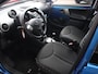 Citroën C1 1.0 Tendance Maar 48.000 KM!!! Airco, Elektrische ramen, Radio