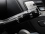 Citroën C1 1.0 Tendance Maar 48.000 KM!!! Airco, Elektrische ramen, Radio