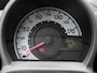 Citroën C1 1.0 Tendance Maar 48.000 KM!!! Airco, Elektrische ramen, Radio