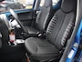 Citroën C1 1.0 Tendance Maar 48.000 KM!!! Airco, Elektrische ramen, Radio