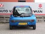 Citroën C1 1.0 Tendance Maar 48.000 KM!!! Airco, Elektrische ramen, Radio