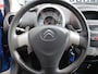 Citroën C1 1.0 Tendance Maar 48.000 KM!!! Airco, Elektrische ramen, Radio
