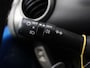 Citroën C1 1.0 Tendance Maar 48.000 KM!!! Airco, Elektrische ramen, Radio