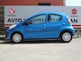 Citroën C1 1.0 Tendance Maar 48.000 KM!!! Airco, Elektrische ramen, Radio