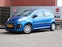 Citroën C1 1.0 Tendance Maar 48.000 KM!!! Airco, Elektrische ramen, Radio