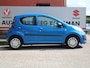 Citroën C1 1.0 Tendance Maar 48.000 KM!!! Airco, Elektrische ramen, Radio