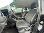 Volkswagen T-Roc 1.0TSI 115pk Style | ACC | IQ.Light | Climate