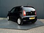Skoda Citigo 1.0 Greentech Ambition | Cruise control | Bluetooth | Apple Carplay | Prijs Rijklaar!!