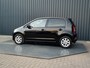 Skoda Citigo 1.0 Greentech Ambition | Cruise control | Bluetooth | Apple Carplay | Prijs Rijklaar!!
