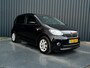 Skoda Citigo 1.0 Greentech Ambition | Cruise control | Bluetooth | Apple Carplay | Prijs Rijklaar!!