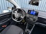 Skoda Citigo 1.0 Greentech Ambition | Cruise control | Bluetooth | Apple Carplay | Prijs Rijklaar!!