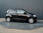 Skoda Citigo 1.0 Greentech Ambition | Cruise control | Bluetooth | Apple Carplay | Prijs Rijklaar!!