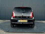 Skoda Citigo 1.0 Greentech Ambition | Cruise control | Bluetooth | Apple Carplay | Prijs Rijklaar!!