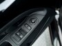 Skoda Citigo 1.0 Greentech Ambition | Cruise control | Bluetooth | Apple Carplay | Prijs Rijklaar!!