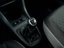 Skoda Citigo 1.0 Greentech Ambition | Cruise control | Bluetooth | Apple Carplay | Prijs Rijklaar!!