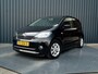 Skoda Citigo 1.0 Greentech Ambition | Cruise control | Bluetooth | Apple Carplay | Prijs Rijklaar!!