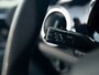 Skoda Citigo 1.0 Greentech Ambition | Cruise control | Bluetooth | Apple Carplay | Prijs Rijklaar!!