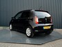 Skoda Citigo 1.0 Greentech Ambition | Cruise control | Bluetooth | Apple Carplay | Prijs Rijklaar!!