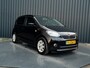 Skoda Citigo 1.0 Greentech Ambition | Cruise control | Bluetooth | Apple Carplay | Prijs Rijklaar!!
