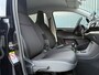 Skoda Citigo 1.0 Greentech Ambition | Cruise control | Bluetooth | Apple Carplay | Prijs Rijklaar!!