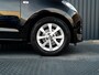 Skoda Citigo 1.0 Greentech Ambition | Cruise control | Bluetooth | Apple Carplay | Prijs Rijklaar!!