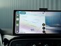 Skoda Citigo 1.0 Greentech Ambition | Cruise control | Bluetooth | Apple Carplay | Prijs Rijklaar!!