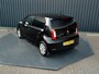 Skoda Citigo 1.0 Greentech Ambition | Cruise control | Bluetooth | Apple Carplay | Prijs Rijklaar!!