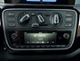 Skoda Citigo 1.0 Greentech Ambition | Cruise control | Bluetooth | Apple Carplay | Prijs Rijklaar!!