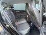 Skoda Citigo 1.0 Greentech Ambition | Cruise control | Bluetooth | Apple Carplay | Prijs Rijklaar!!