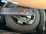 Skoda Citigo 1.0 Greentech Ambition | Cruise control | Bluetooth | Apple Carplay | Prijs Rijklaar!!