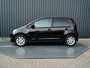 Skoda Citigo 1.0 Greentech Ambition | Cruise control | Bluetooth | Apple Carplay | Prijs Rijklaar!!