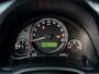 Skoda Citigo 1.0 Greentech Ambition | Cruise control | Bluetooth | Apple Carplay | Prijs Rijklaar!!