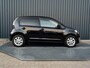 Skoda Citigo 1.0 Greentech Ambition | Cruise control | Bluetooth | Apple Carplay | Prijs Rijklaar!!