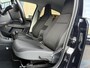 Skoda Citigo 1.0 Greentech Ambition | Cruise control | Bluetooth | Apple Carplay | Prijs Rijklaar!!
