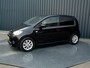 Skoda Citigo 1.0 Greentech Ambition | Cruise control | Bluetooth | Apple Carplay | Prijs Rijklaar!!