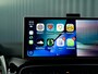 Skoda Citigo 1.0 Greentech Ambition | Cruise control | Bluetooth | Apple Carplay | Prijs Rijklaar!!